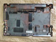 Нижня частина Emachines&nbsp;E732